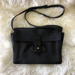 Madewell Crossbody bag